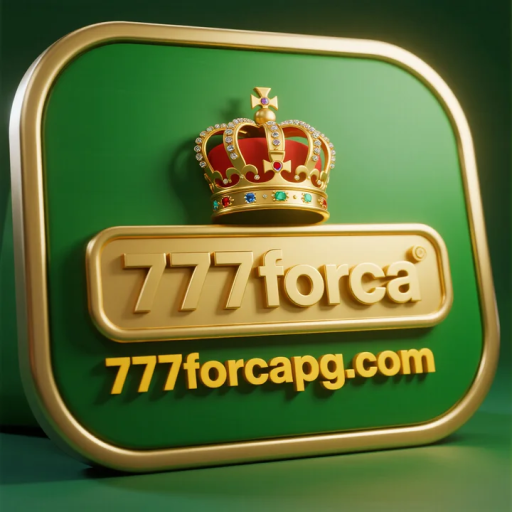 777forca
